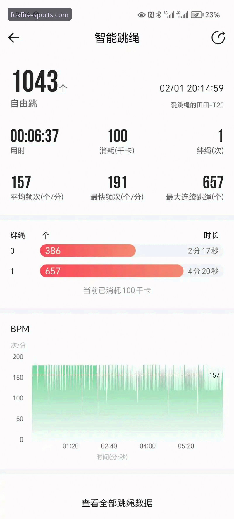 火狐体育平台最新动态：用户关心的稳定性和体验实测报告