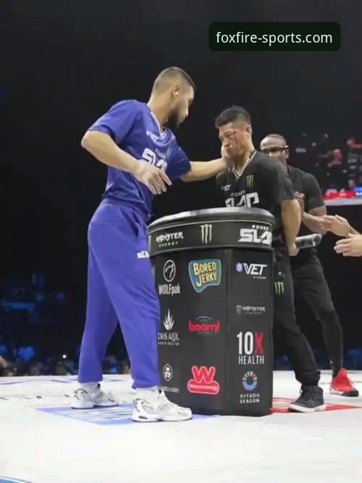 在火狐体育平台沉浸式回顾阿根廷大胜：一场流畅直播带来的战术解析与情感共鸣