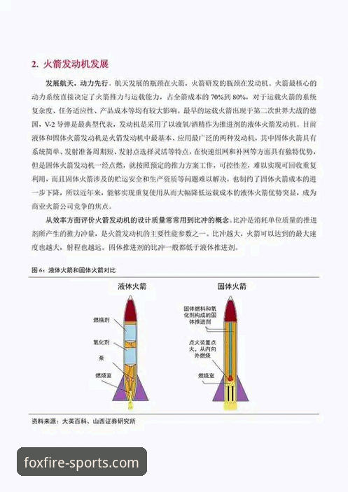 3个关键转折点：火箭大胜尼克斯背后的战术博弈与数据洞察